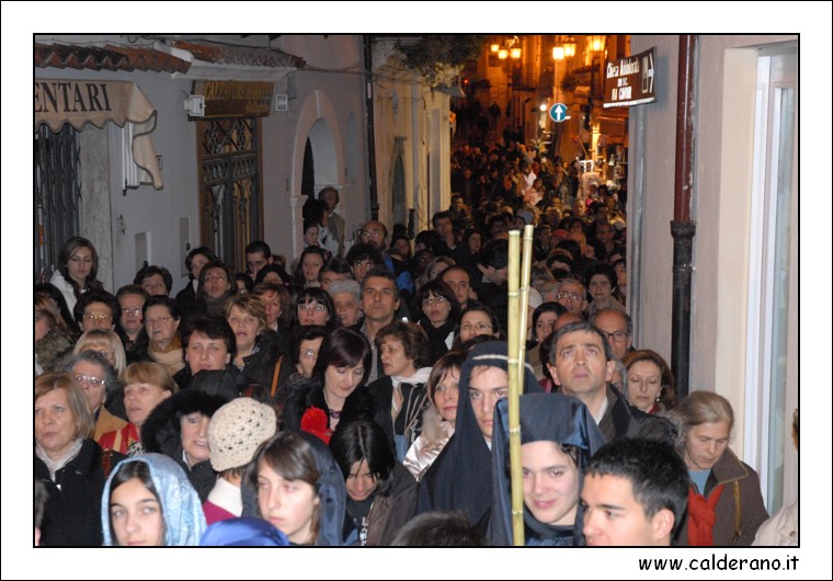 VCrucisMaratea2007 200.jpg (4,36 MB)