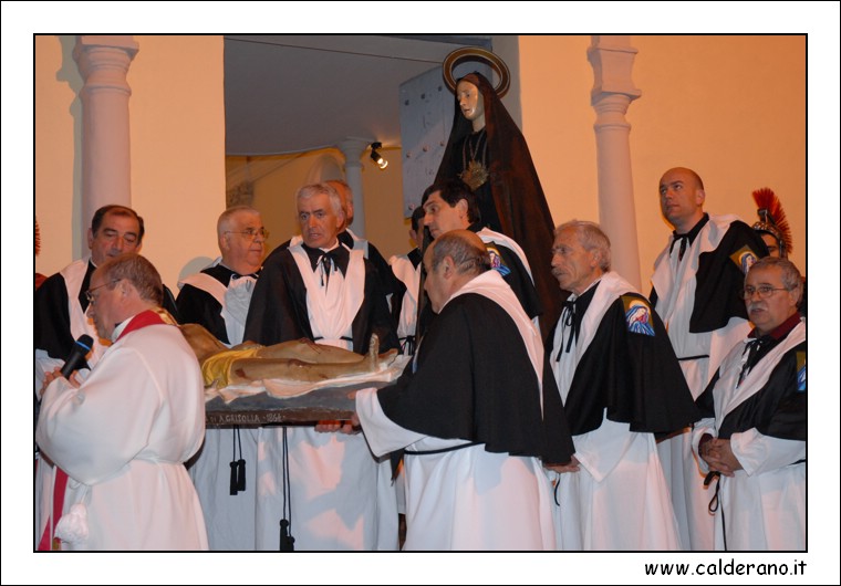 VCrucisMaratea2007 202.jpg (3,55 MB)