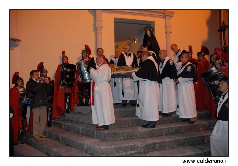 VCrucisMaratea2007 203.jpg (3,91 MB)