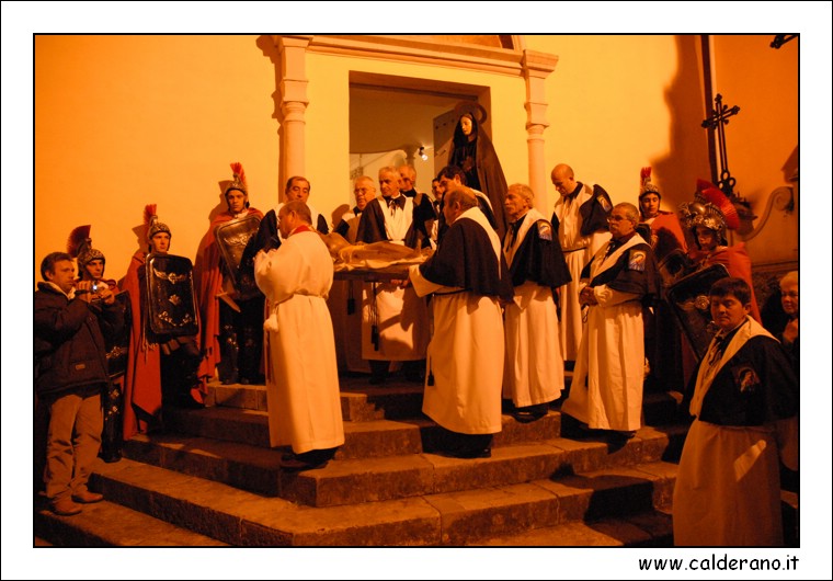 VCrucisMaratea2007 204.jpg (4,61 MB)