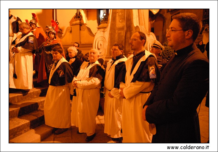 VCrucisMaratea2007 205.jpg (4,69 MB)