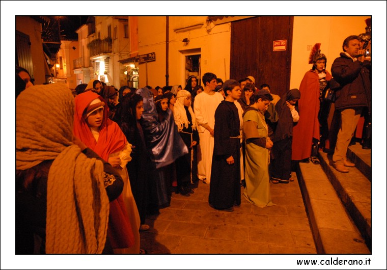 VCrucisMaratea2007 206.jpg (4,60 MB)