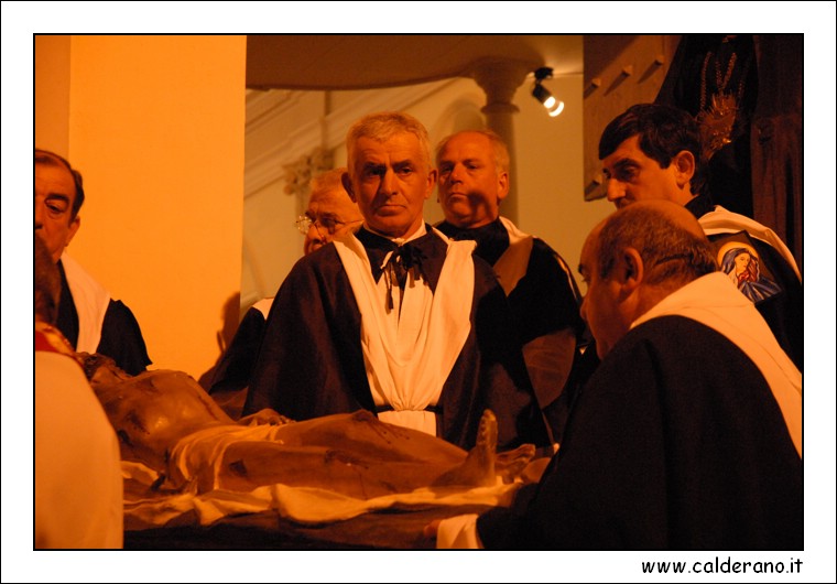 VCrucisMaratea2007 207.jpg (4,39 MB)