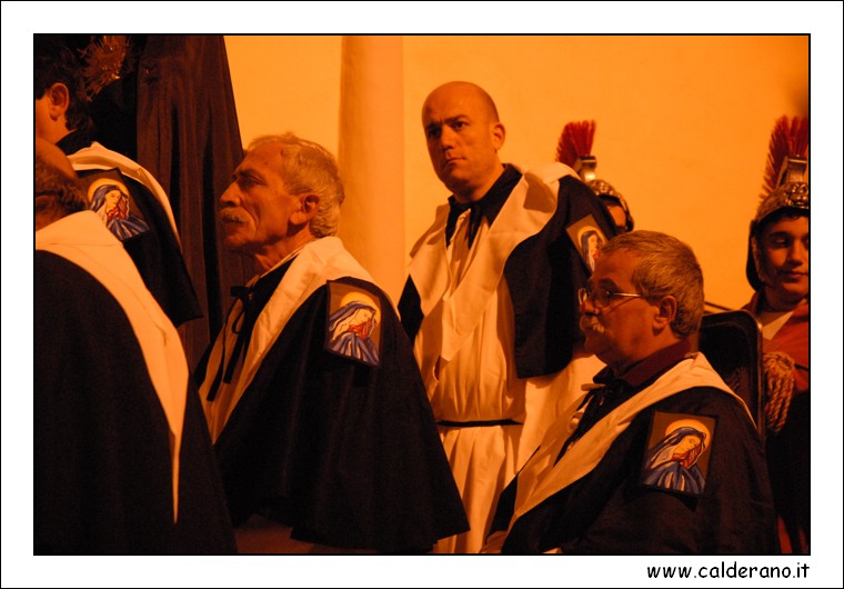 VCrucisMaratea2007 208.jpg (4,45 MB)