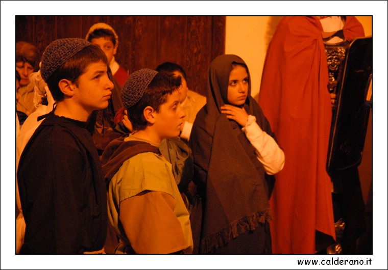 VCrucisMaratea2007 209.jpg (4,56 MB)