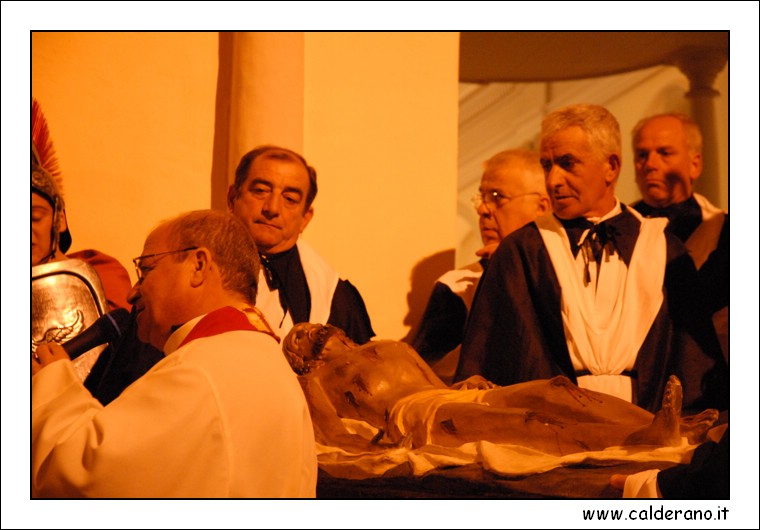 VCrucisMaratea2007 211.jpg (4,21 MB)