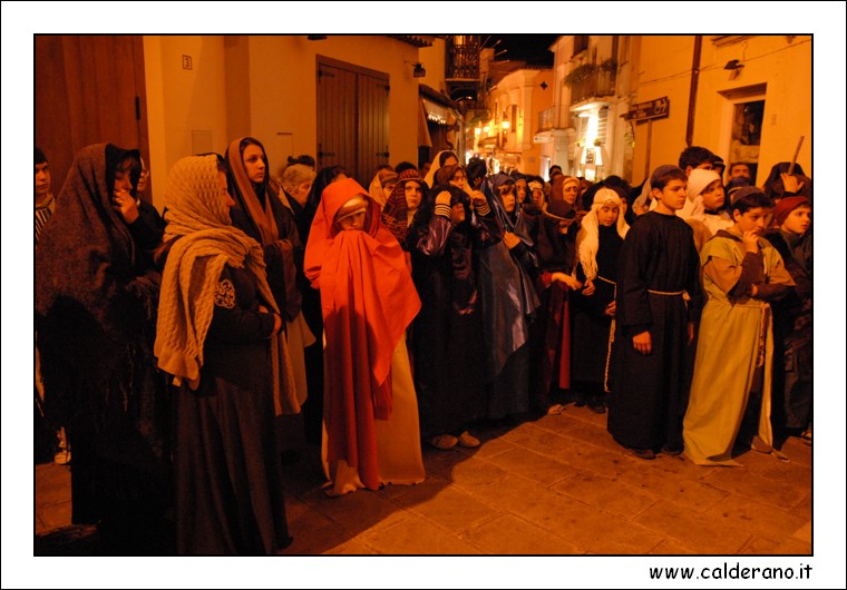 VCrucisMaratea2007 212.jpg (4,68 MB)