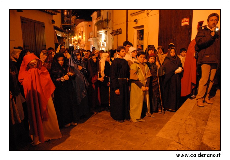 VCrucisMaratea2007 213.jpg (4,52 MB)