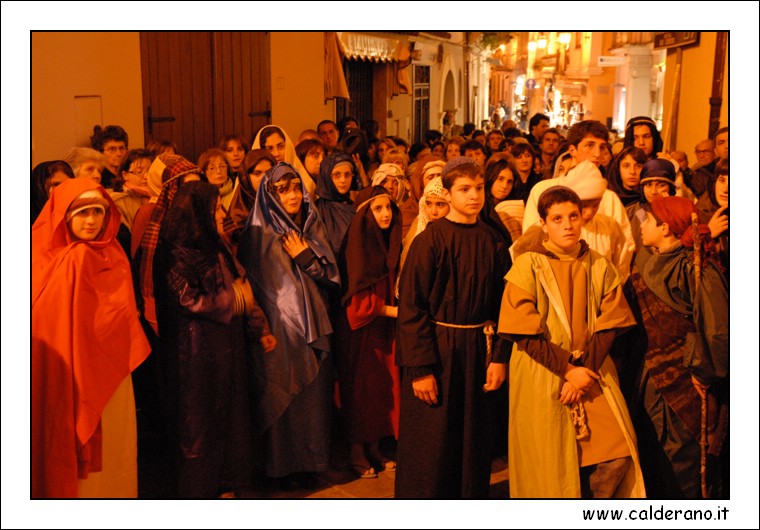 VCrucisMaratea2007 215.jpg (4,55 MB)