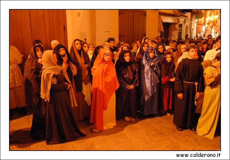 VCrucisMaratea2007 216.jpg (4,57 MB)