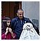 VCrucisMaratea2007 001.jpg(3,13 MB)