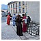 VCrucisMaratea2007 002.jpg(3,72 MB)