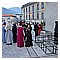 VCrucisMaratea2007 003.jpg(3,95 MB)