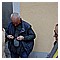 VCrucisMaratea2007 004.jpg(3,86 MB)