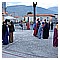 VCrucisMaratea2007 005.jpg(3,98 MB)