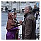 VCrucisMaratea2007 006.jpg(2,74 MB)