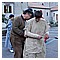 VCrucisMaratea2007 008.jpg(3,14 MB)