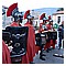 VCrucisMaratea2007 009.jpg(3,33 MB)
