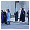 VCrucisMaratea2007 011.jpg(3,19 MB)