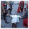 VCrucisMaratea2007 012.jpg(4,15 MB)