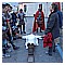 VCrucisMaratea2007 013.jpg(4,17 MB)