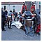 VCrucisMaratea2007 014.jpg(4,30 MB)