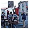 VCrucisMaratea2007 015.jpg(3,66 MB)