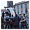 VCrucisMaratea2007 016.jpg(3,87 MB)