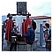 VCrucisMaratea2007 017.jpg(3,38 MB)