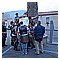 VCrucisMaratea2007 018.jpg(3,85 MB)