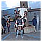 VCrucisMaratea2007 019.jpg(3,90 MB)