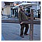 VCrucisMaratea2007 022.jpg(3,65 MB)