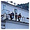 VCrucisMaratea2007 025.jpg(4,01 MB)
