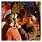 VCrucisMaratea2007 026.jpg(4,58 MB)