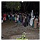 VCrucisMaratea2007 031.jpg(4,32 MB)