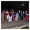 VCrucisMaratea2007 032.jpg(4,28 MB)