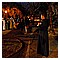 VCrucisMaratea2007 033.jpg(4,65 MB)
