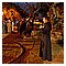 VCrucisMaratea2007 034.jpg(4,59 MB)