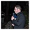 VCrucisMaratea2007 035.jpg(3,36 MB)