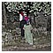 VCrucisMaratea2007 037.jpg(4,57 MB)