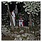 VCrucisMaratea2007 038.jpg(4,43 MB)