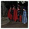 VCrucisMaratea2007 041.jpg(4,09 MB)