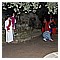 VCrucisMaratea2007 043.jpg(4,27 MB)