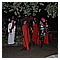 VCrucisMaratea2007 044.jpg(3,88 MB)