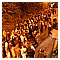 VCrucisMaratea2007 046.jpg(4,71 MB)