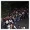 VCrucisMaratea2007 048.jpg(4,30 MB)