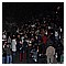 VCrucisMaratea2007 049.jpg(4,20 MB)