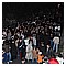 VCrucisMaratea2007 050.jpg(4,45 MB)