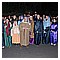 VCrucisMaratea2007 053.jpg(3,99 MB)