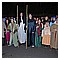 VCrucisMaratea2007 054.jpg(3,88 MB)